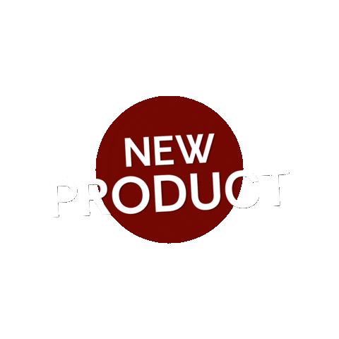 New Product Sticker by Boiron