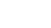 Centrunleashed Sticker by Centr