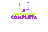 Materia Sticker by Canal Futura
