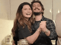 selenileoguz selen ile oğuz abone selen esen çelebi GIF