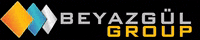 beyazgulgroup beyazgulgroup GIF