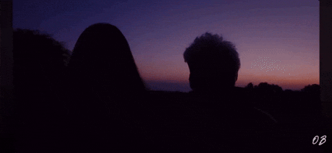 orbarakofficial giphyupload music music video singer GIF