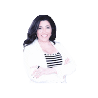 Valor Real Estate Sticker by Gina DiResta