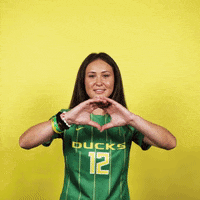 OregonDuckAthletics oregon soccer oregon ducks soccer callan harrington GIF