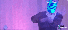 Money Nft GIF by Rug Radio