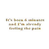 Country Music Rose Sticker by The War and Treaty