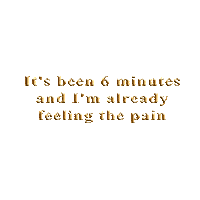 Country Music Rose Sticker by The War and Treaty