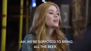 season 4 episode 8 GIF by Workaholics