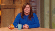 I Love You Reaction GIF by Rachael Ray Show