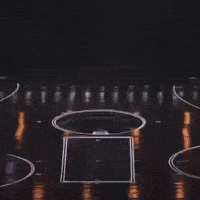 Terrified GIF by Respective