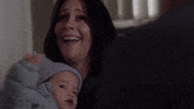 Maddie GIF by 9-1-1 on FOX