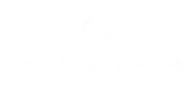indarsrl shop online indar indarsrl desliza para comprar Sticker