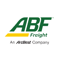 Logistics Trucking Sticker by ArcBest