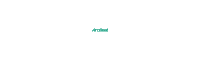 Brand Logistics Sticker by ArcBest