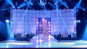 season 8 8x4 GIF by RuPaul's Drag Race S8