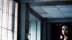 teen wolf GIF by mtv
