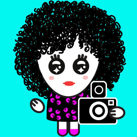 Picture Click GIF