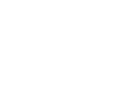 日本語 Sticker