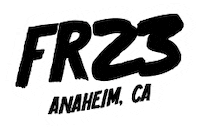 KellerWilliams_Realty kellerwilliams thrive25 fr23 kwfr23 Sticker