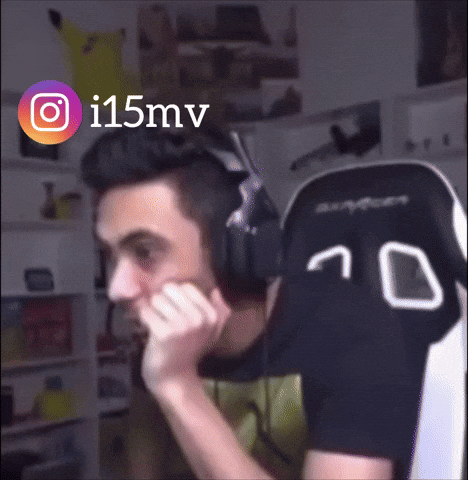 Fahad Sal GIF
