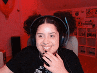 Twitch Love GIF