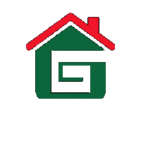 goncalvesimoveiscapivari capivari gimoveis gonçalvesimoveis goncalvesimoveiscapivari Sticker