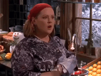 season 5 netflix GIF by Gilmore Girls 