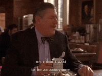 season 5 netflix GIF by Gilmore Girls 