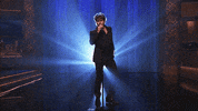 jimmy fallon dance GIF