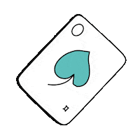 Sticker by United Islands of Prague