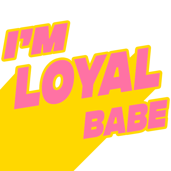 love island lol Sticker by Missguided