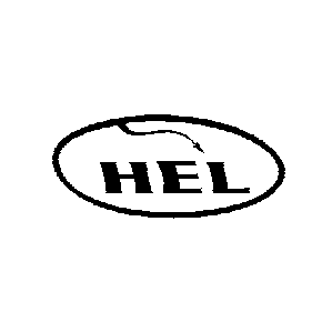 HELPERFORMANCE motorbike racecar bdc btcc Sticker