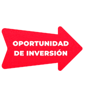 Remax Inversion Sticker by Alejandra Cardozo