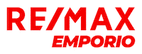 remaxemporio remax emporio remax bolivia remax emporio Sticker