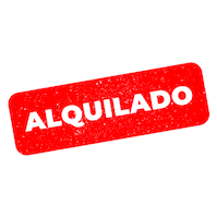 Remax Sticker by Alejandra Cardozo