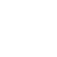 energiealternativetn white book barcelona read Sticker