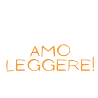 energiealternativetn heart white book corazon Sticker