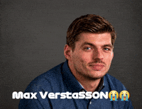 Formula 1 F1 GIF