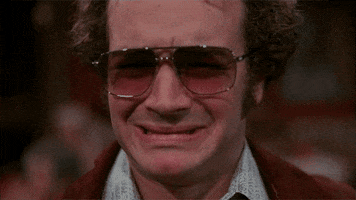 Gross GIF