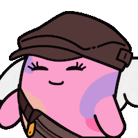 Xd Lol Sticker by LAVIO