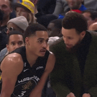 Ourpublicjournal GIF
