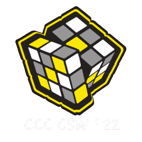 Ccc Sticker by Morgan & Morgan