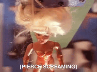 action league now nicksplat GIF