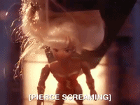 action league now nicksplat GIF