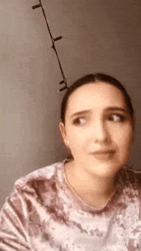 TheFilmFactory vmn vergeetmyniefliek vergeetmynie thefilmfactory GIF