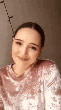 TheFilmFactory vmn vergeetmyniefliek vergeetmynie thefilmfactory GIF