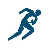 Niagara2022 Sticker by 2022canadagames