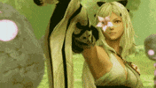 Drakengard 3 GIF