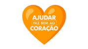 Jeitodec Sticker by CAPEMISA Seguradora
