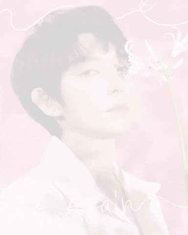 Lee Joon Gi Dancing GIF